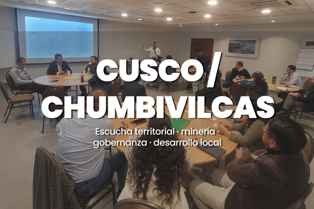 CUSCO